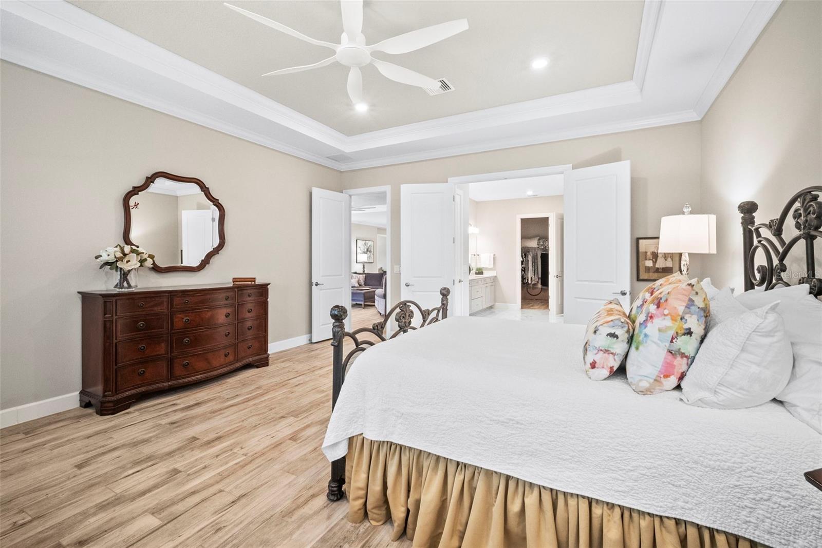 16318 UMBRIA PL