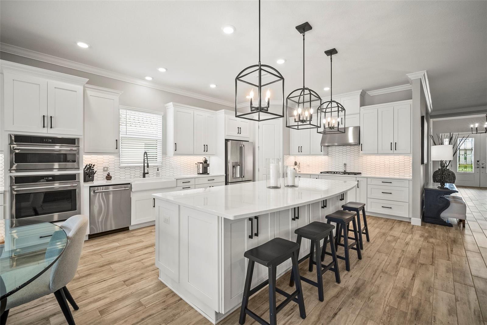 16318 UMBRIA PL