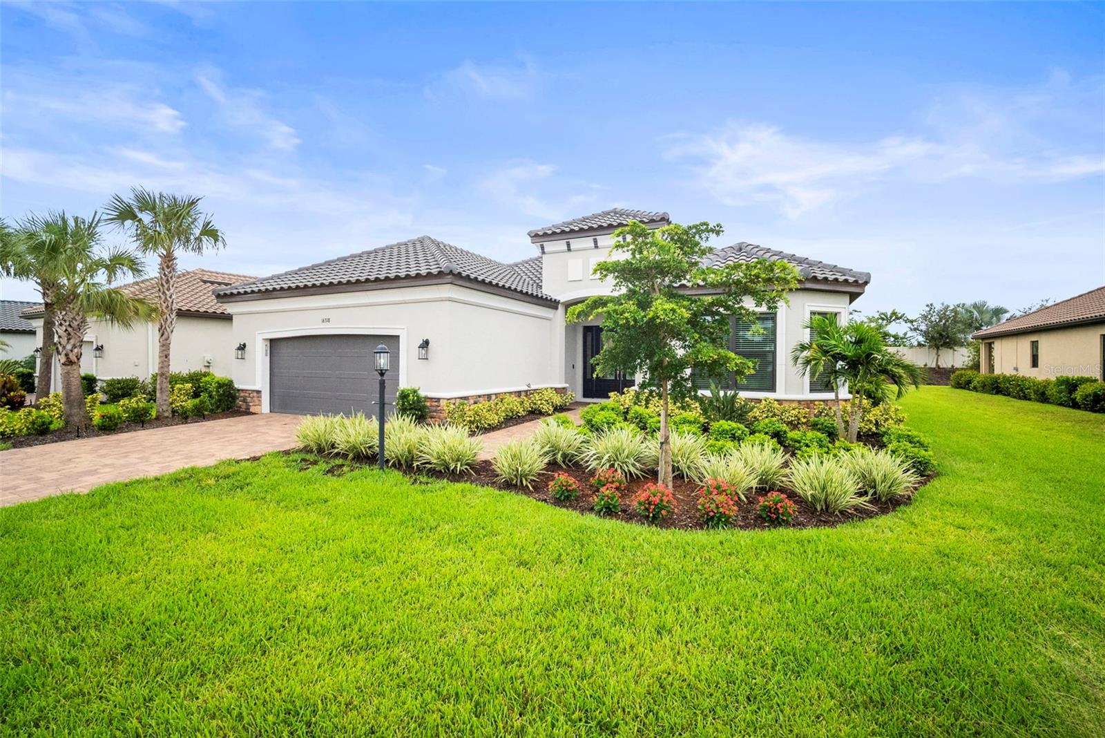 16318 UMBRIA PL