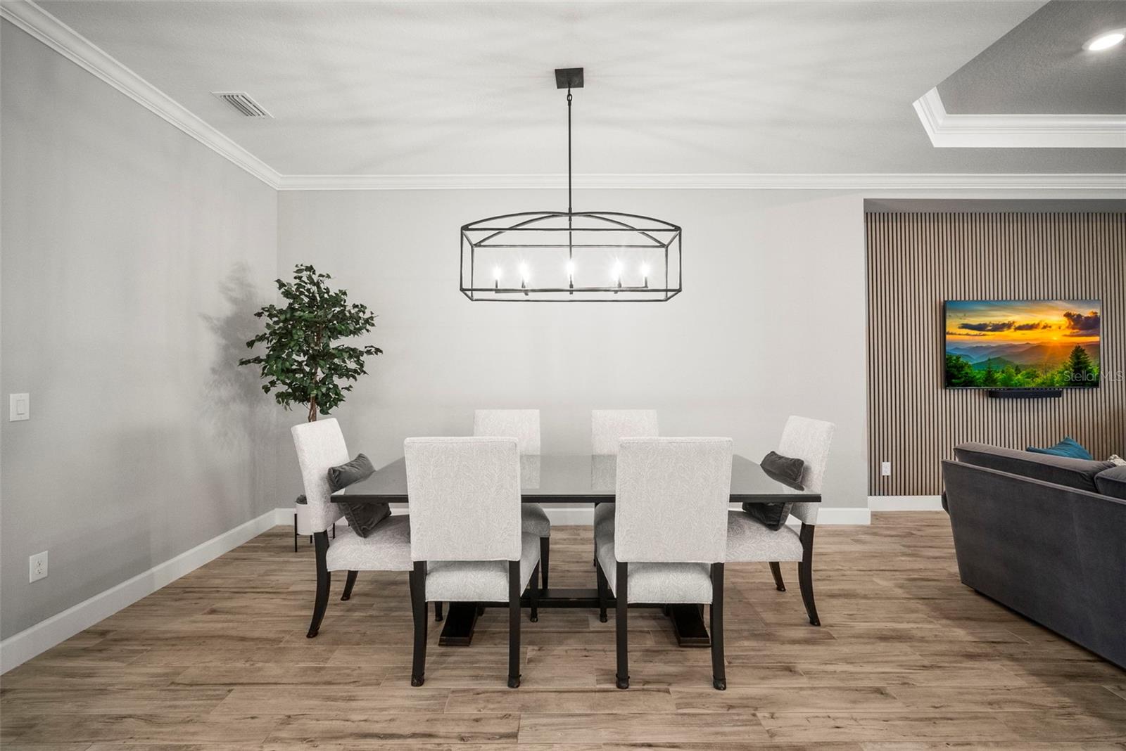 16318 UMBRIA PL