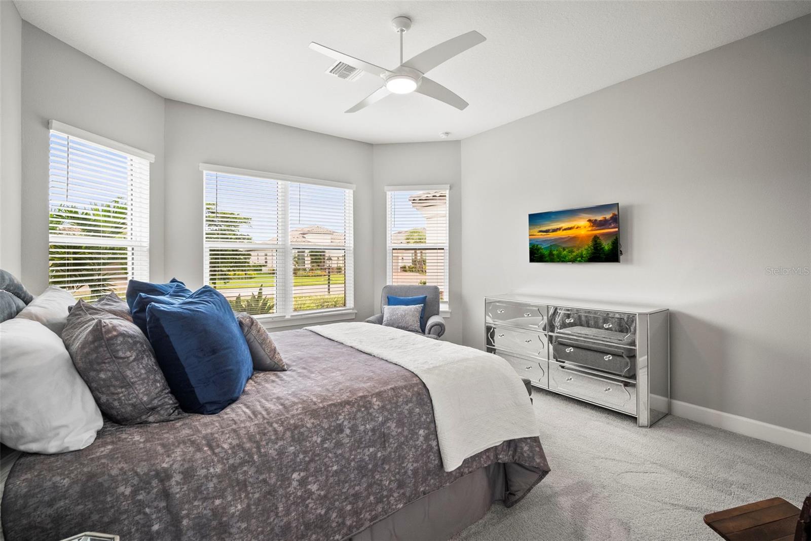 16318 UMBRIA PL