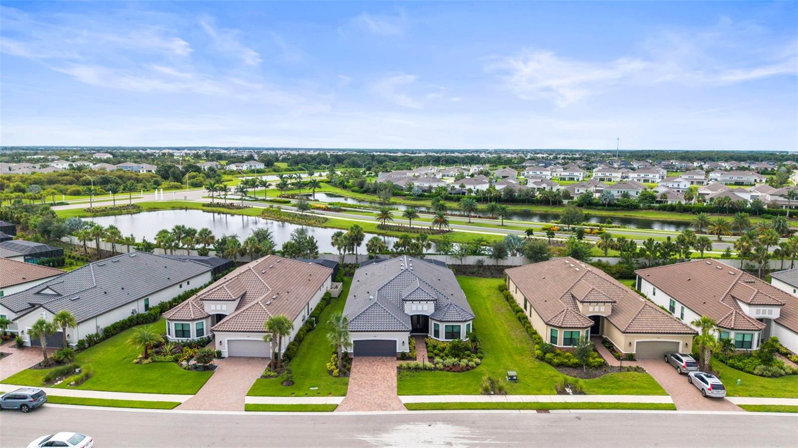 16318 UMBRIA PL