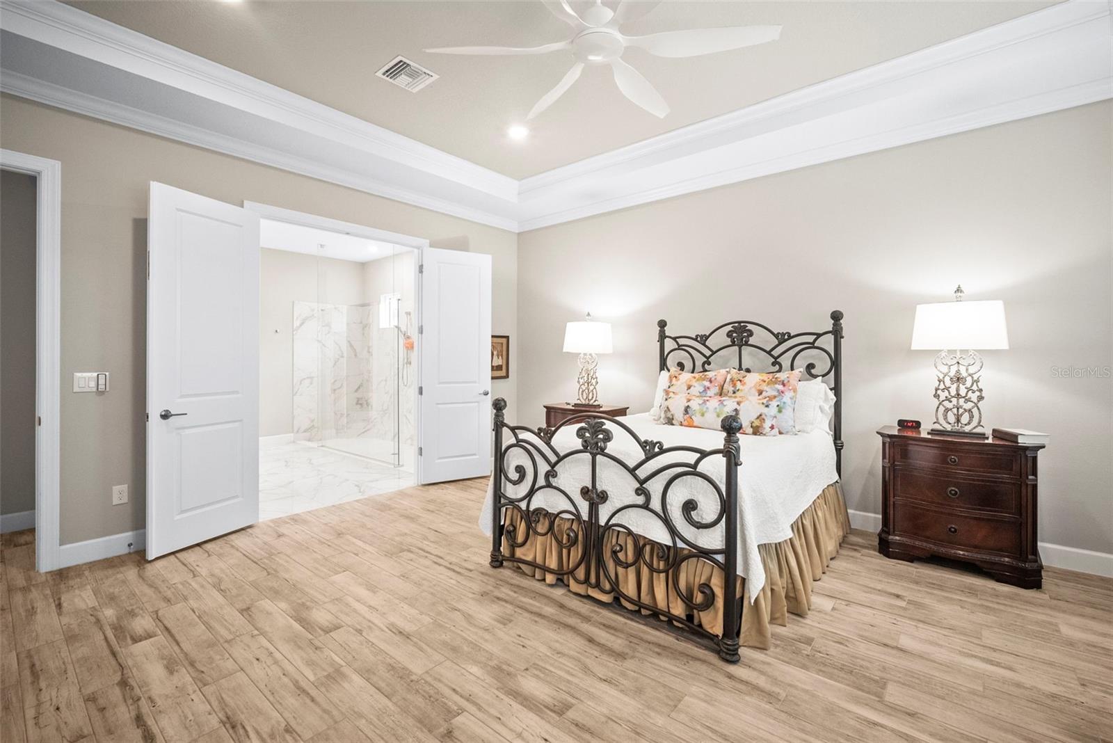 16318 UMBRIA PL
