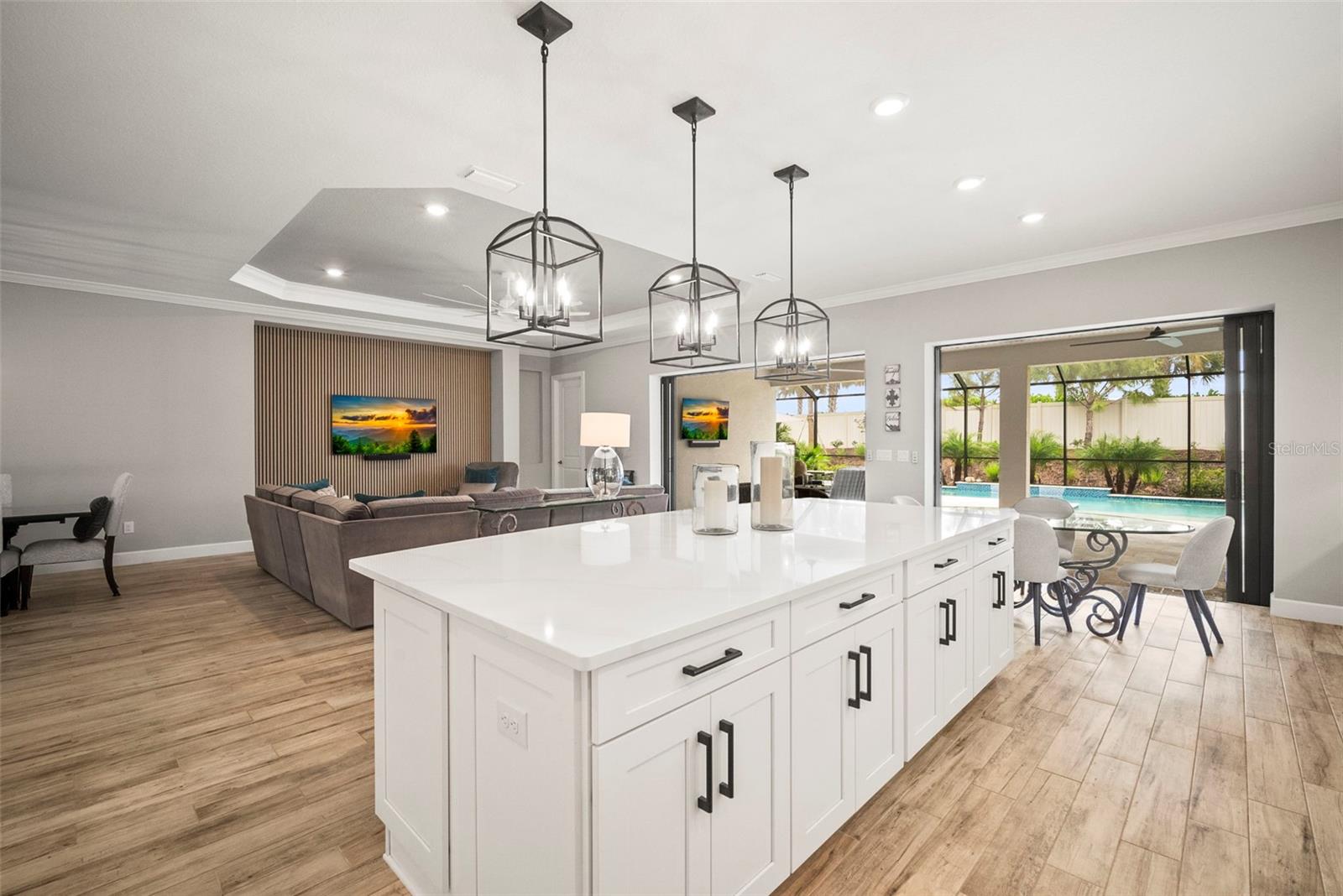 16318 UMBRIA PL
