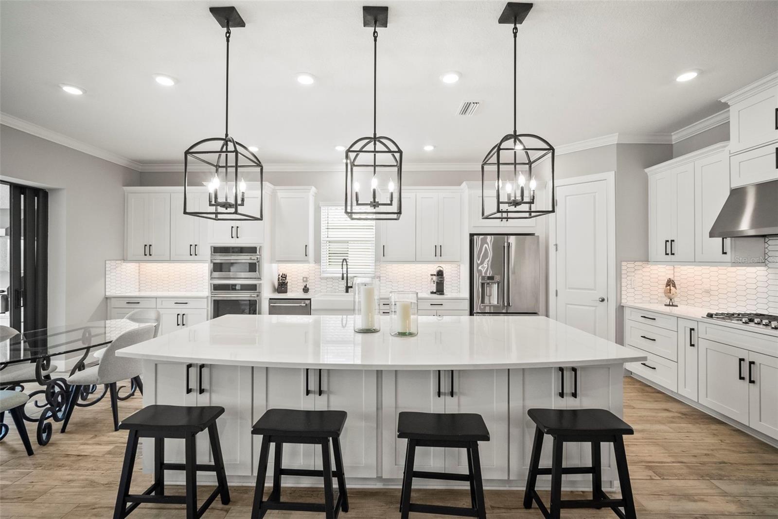 16318 UMBRIA PL