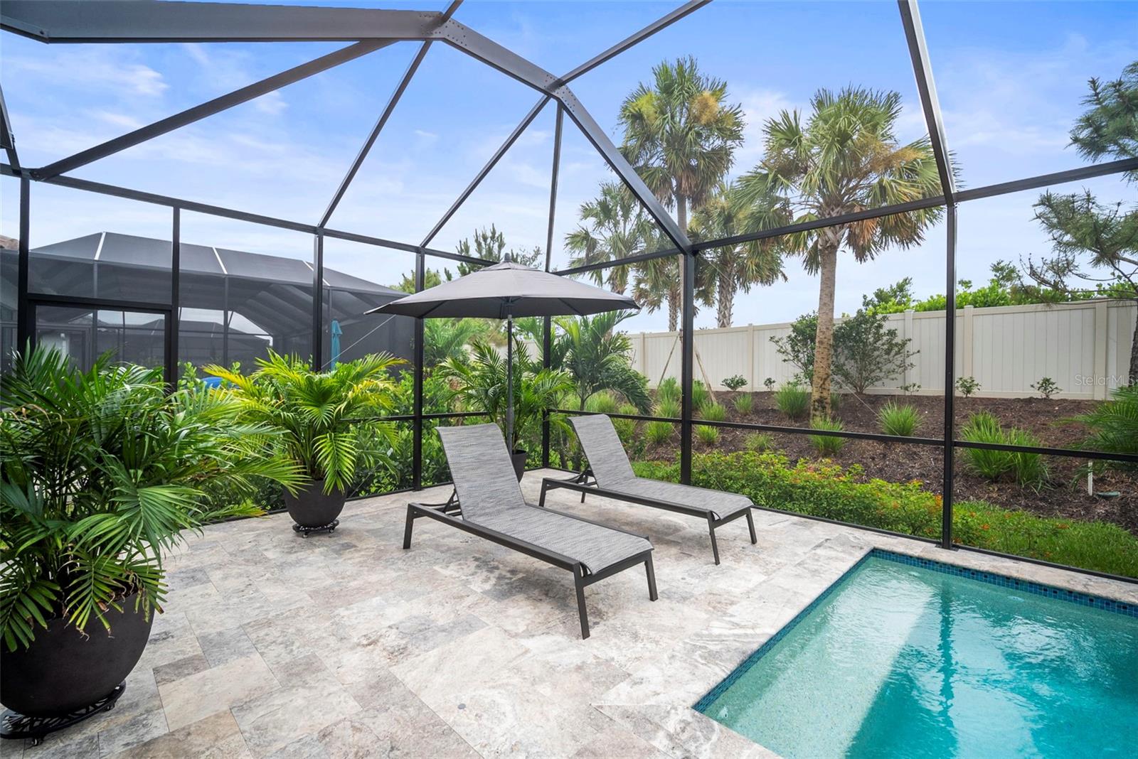 16318 UMBRIA PL
