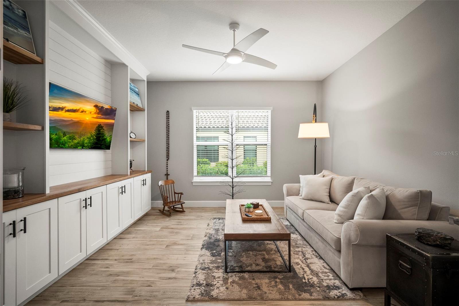 16318 UMBRIA PL