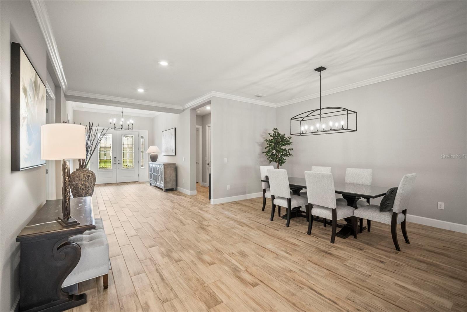 16318 UMBRIA PL