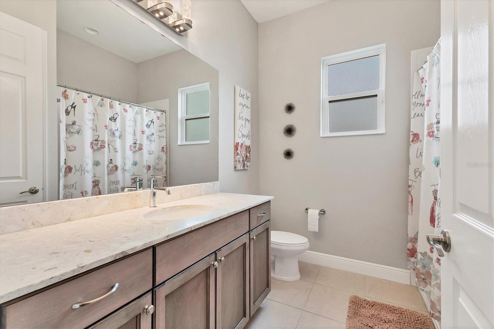 6261 CHAMPIONS ROW ST