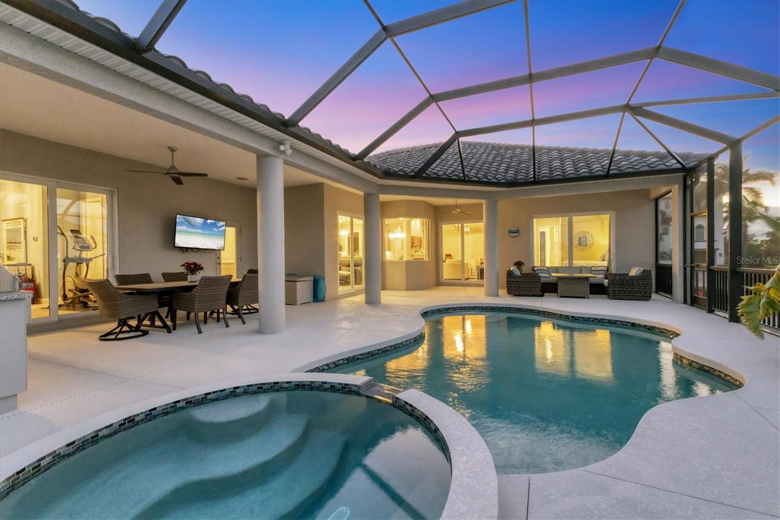 6261 CHAMPIONS ROW ST