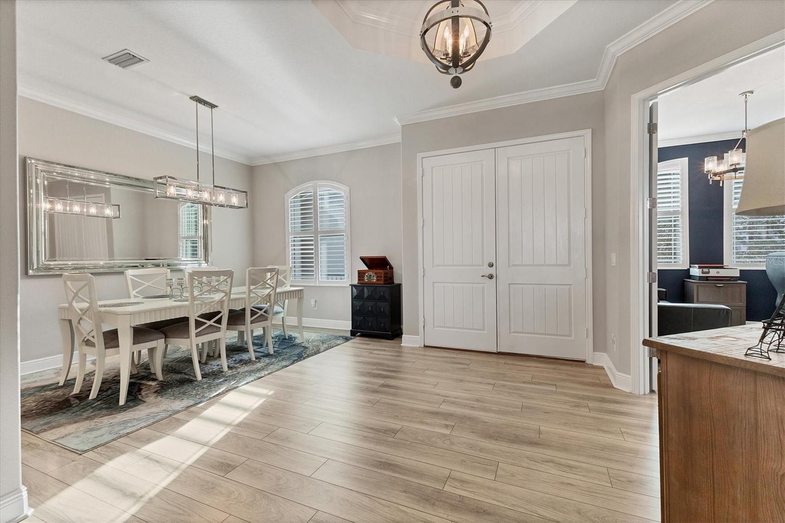 6261 CHAMPIONS ROW ST