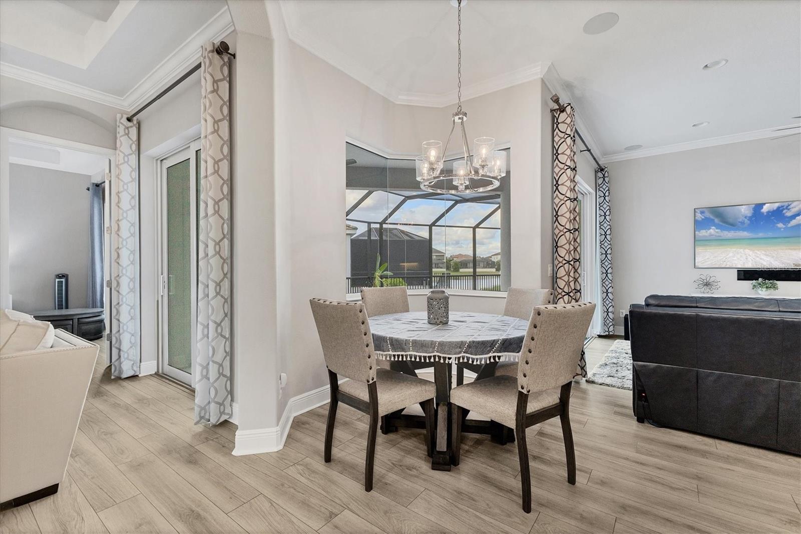 6261 CHAMPIONS ROW ST