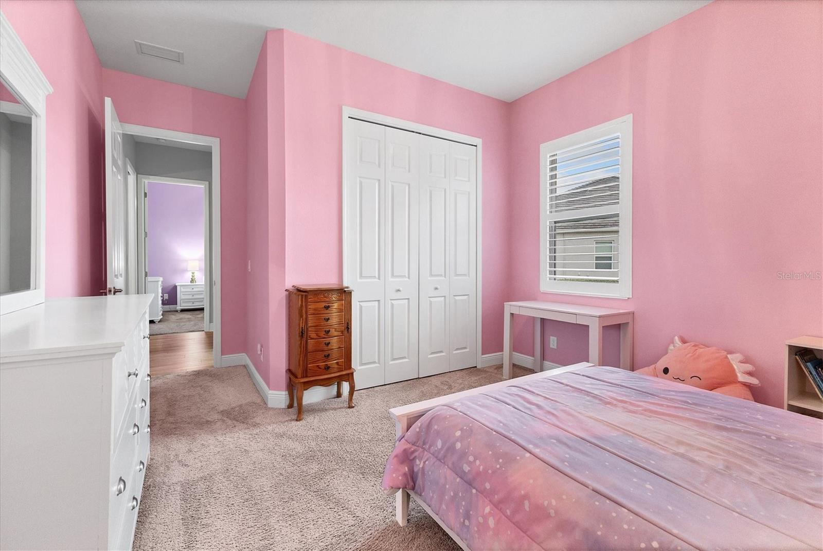 6261 CHAMPIONS ROW ST