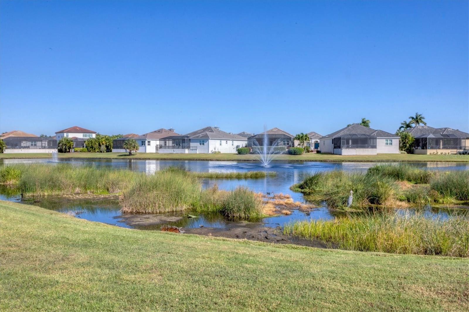 6261 CHAMPIONS ROW ST