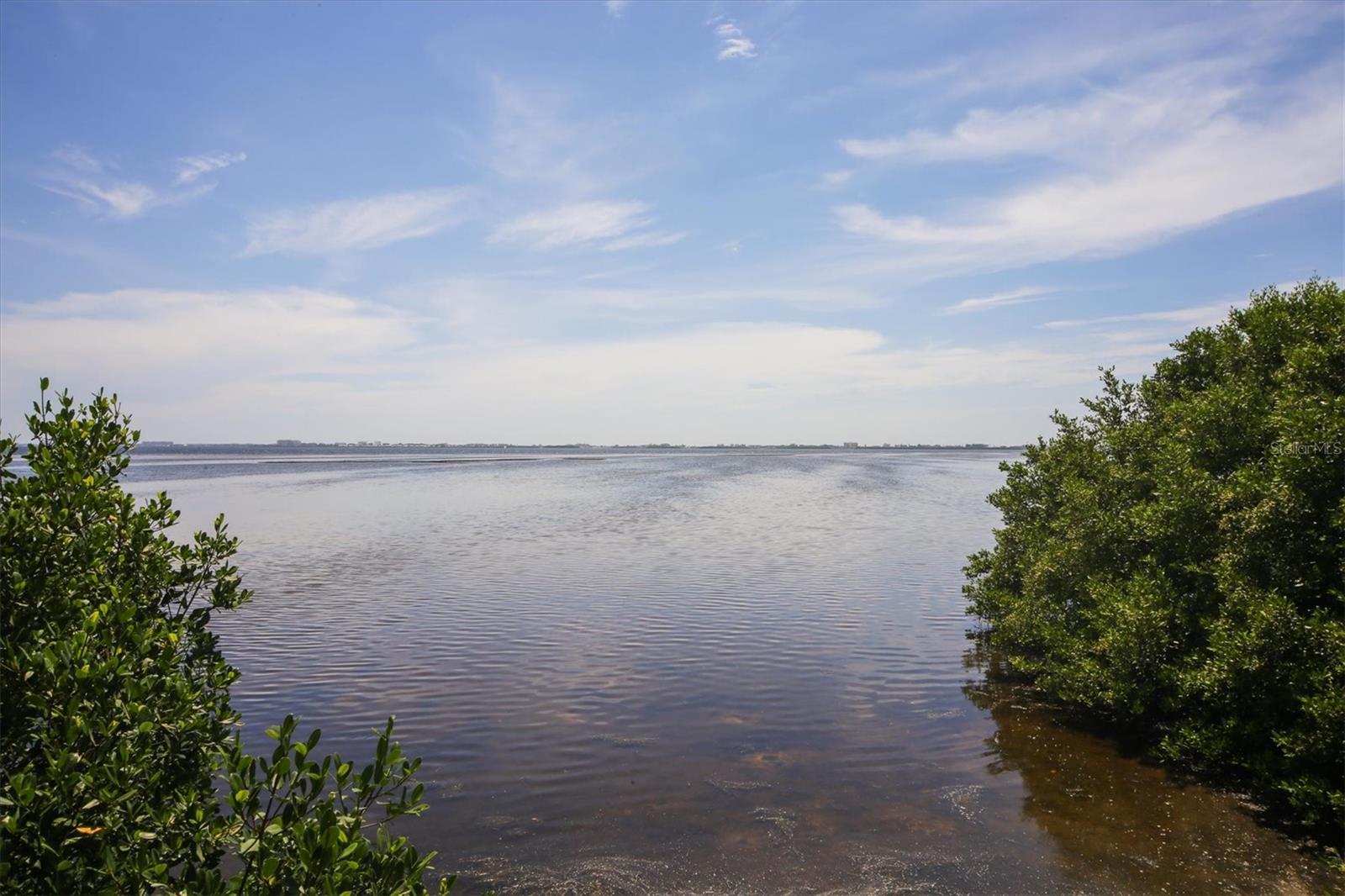 6261 CHAMPIONS ROW ST