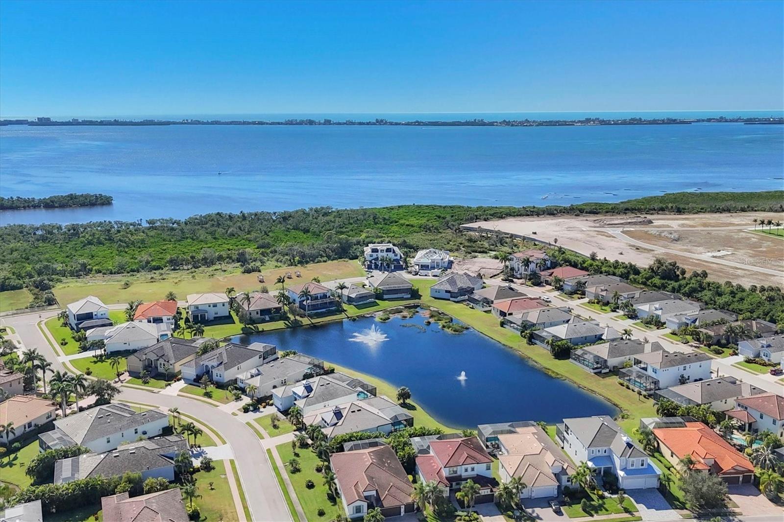 6261 CHAMPIONS ROW ST