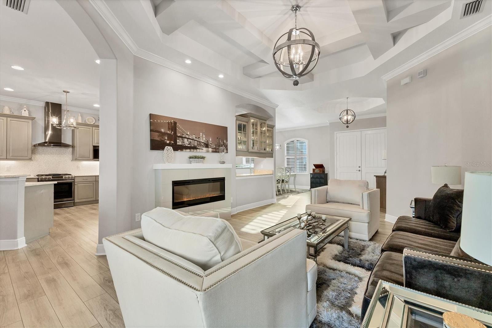 6261 CHAMPIONS ROW ST