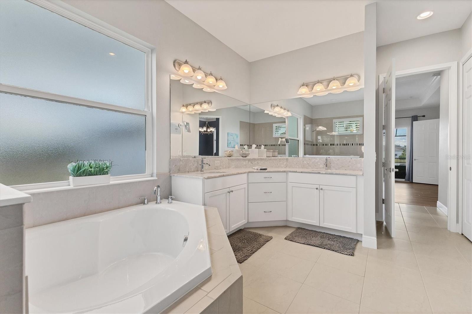 6261 CHAMPIONS ROW ST