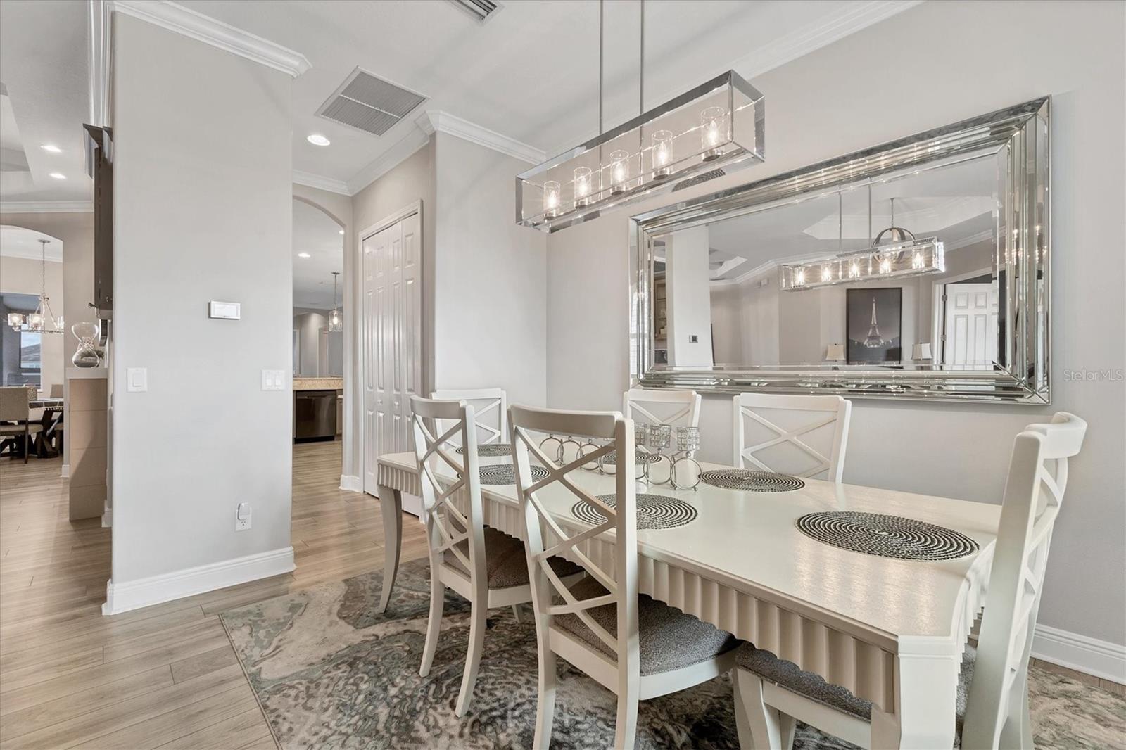 6261 CHAMPIONS ROW ST