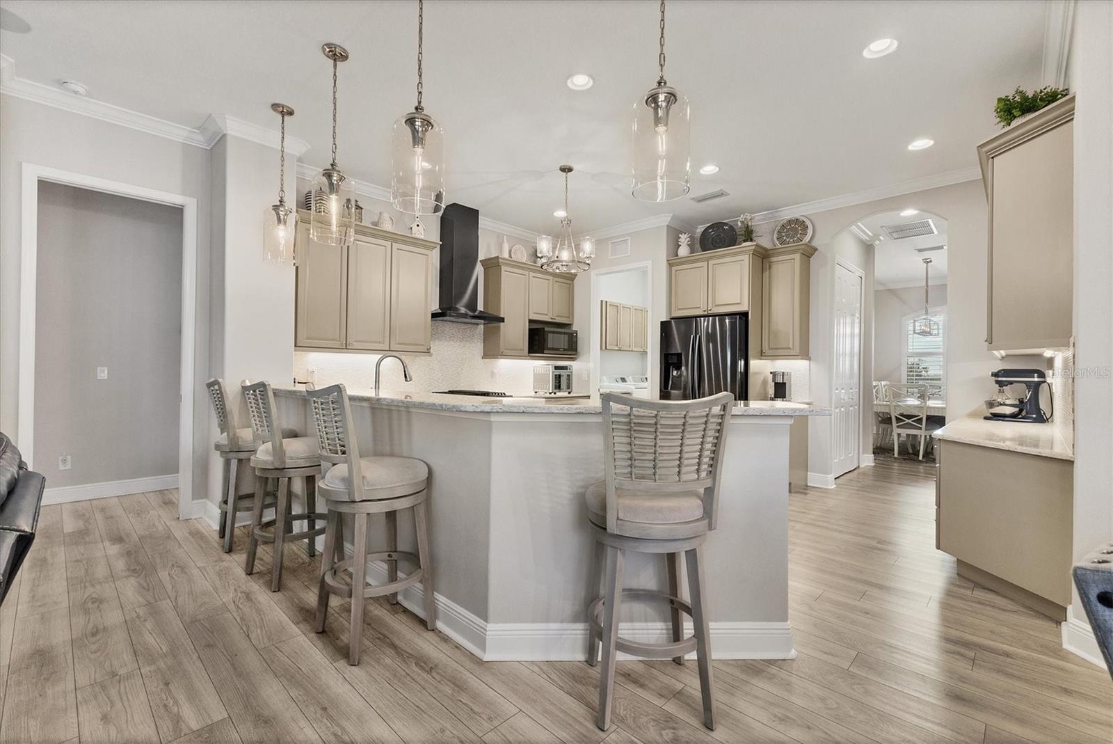 6261 CHAMPIONS ROW ST