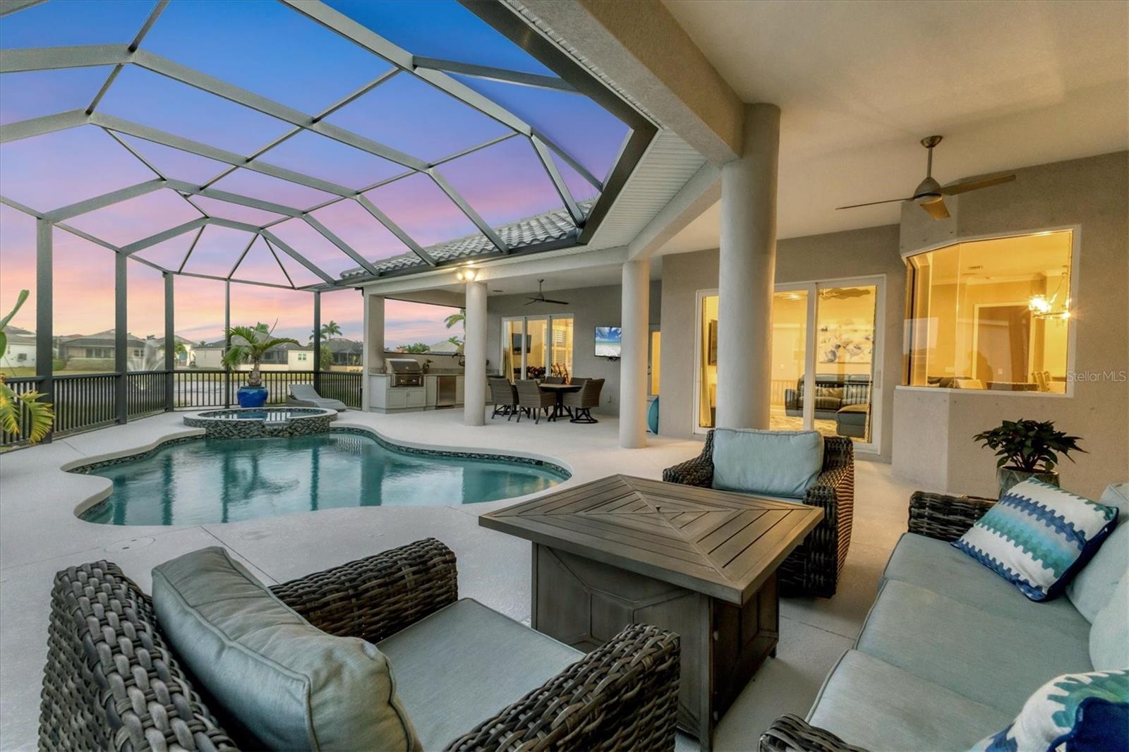 6261 CHAMPIONS ROW ST