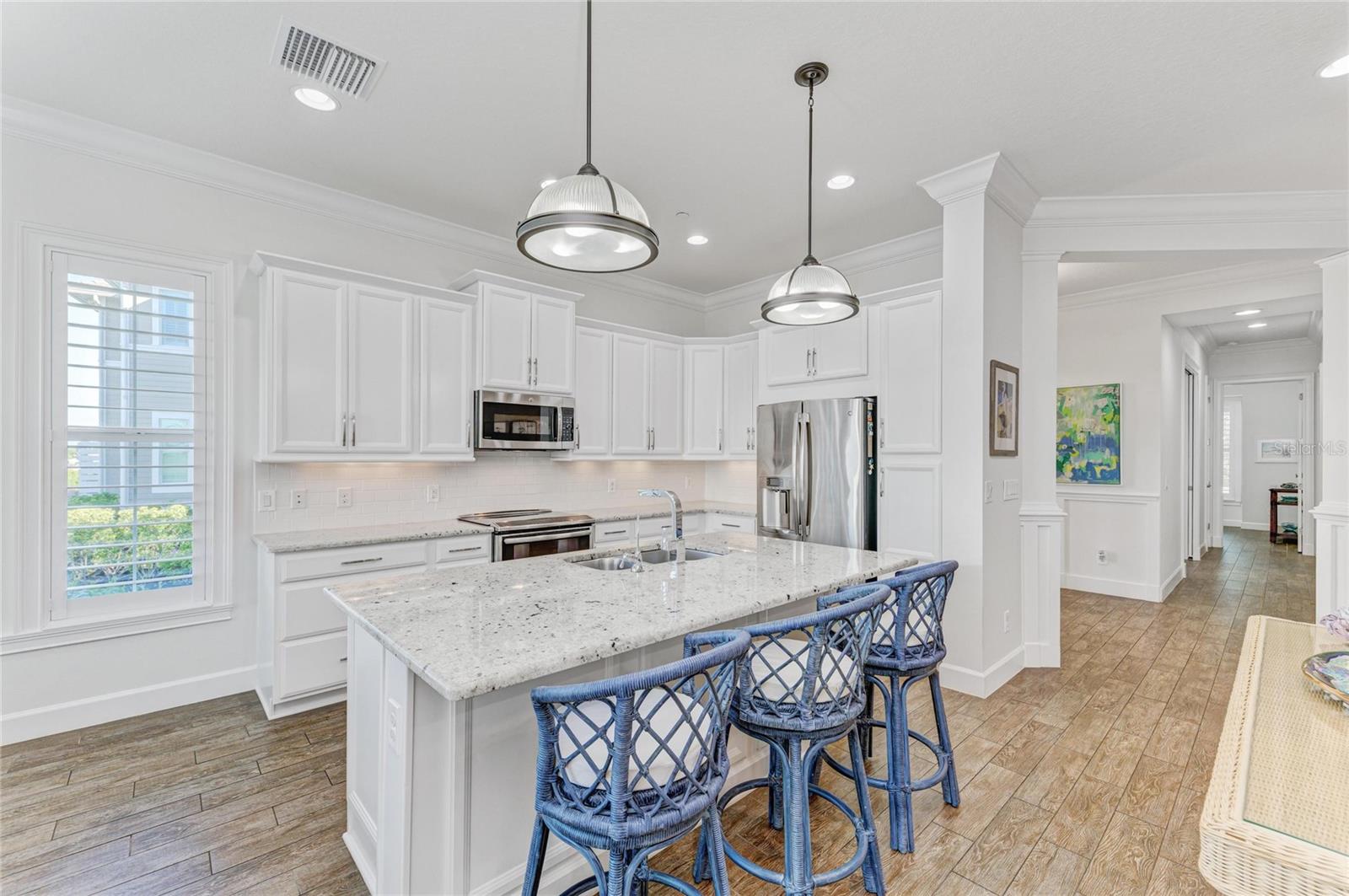 334 CASTAWAY CAY DR #101