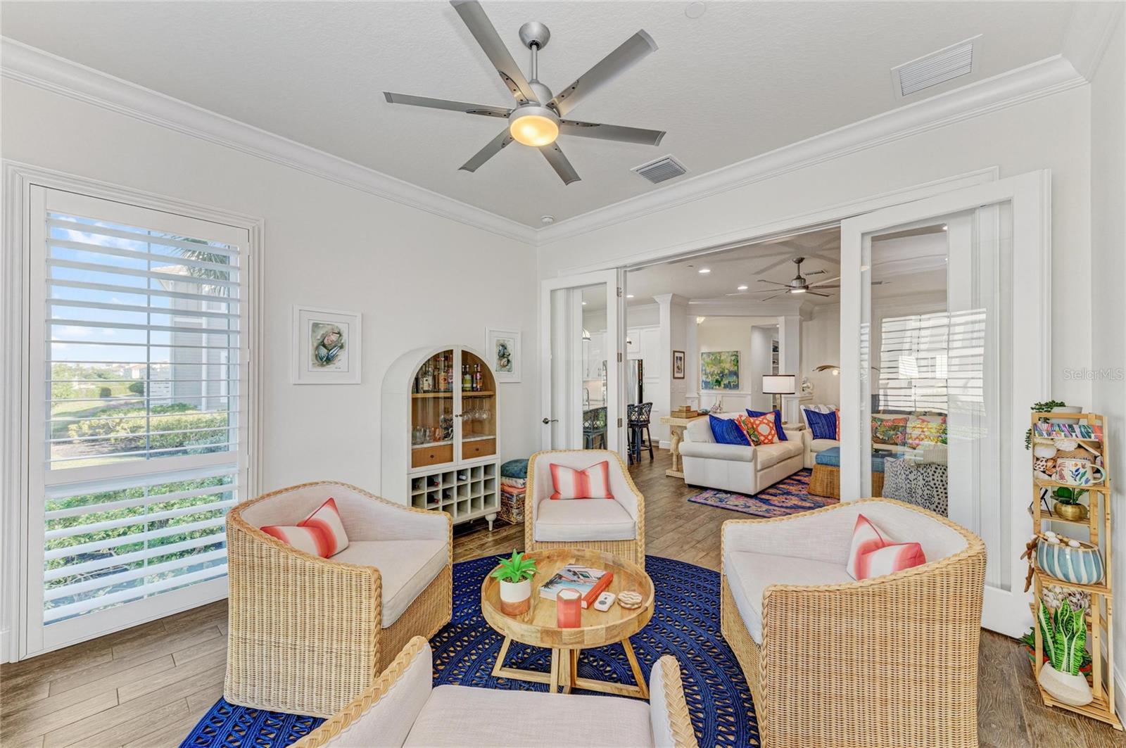 334 CASTAWAY CAY DR #101