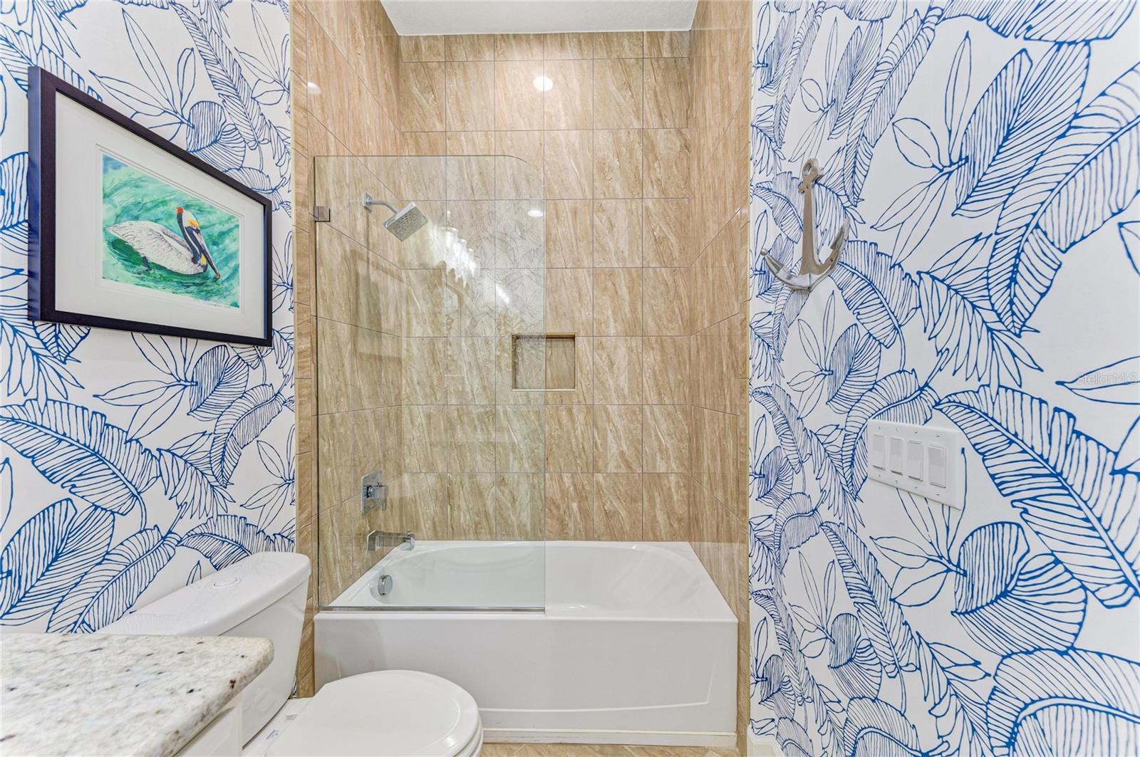 334 CASTAWAY CAY DR #101