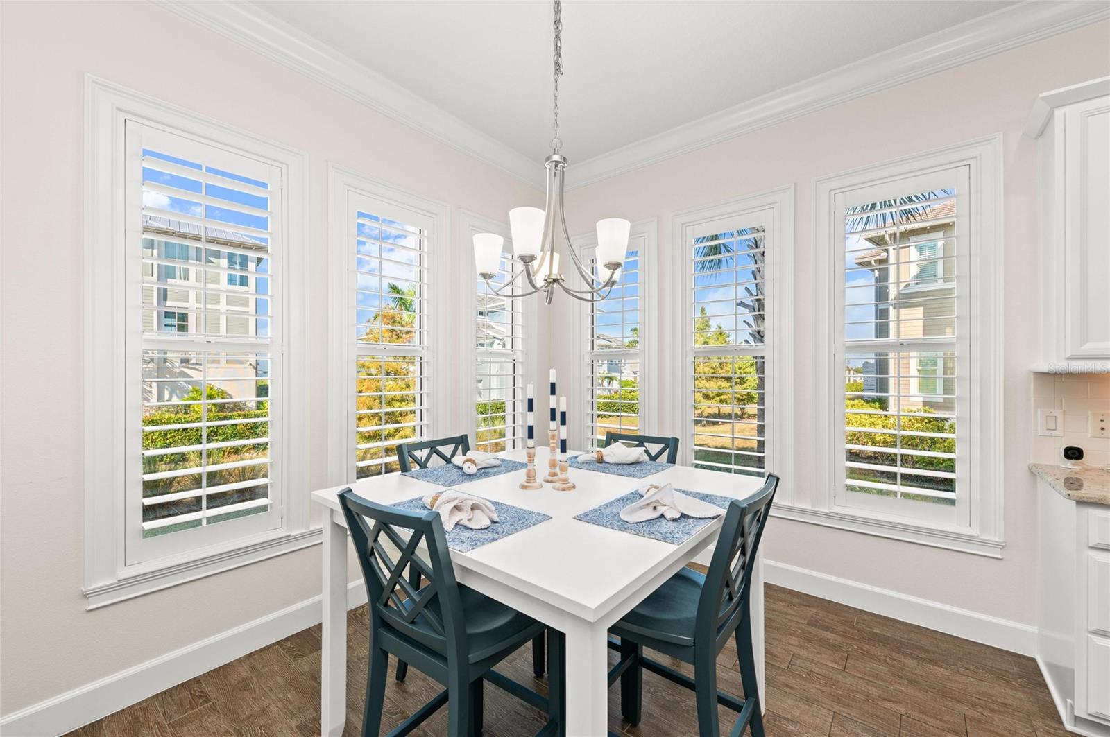 334 CASTAWAY CAY DR #101