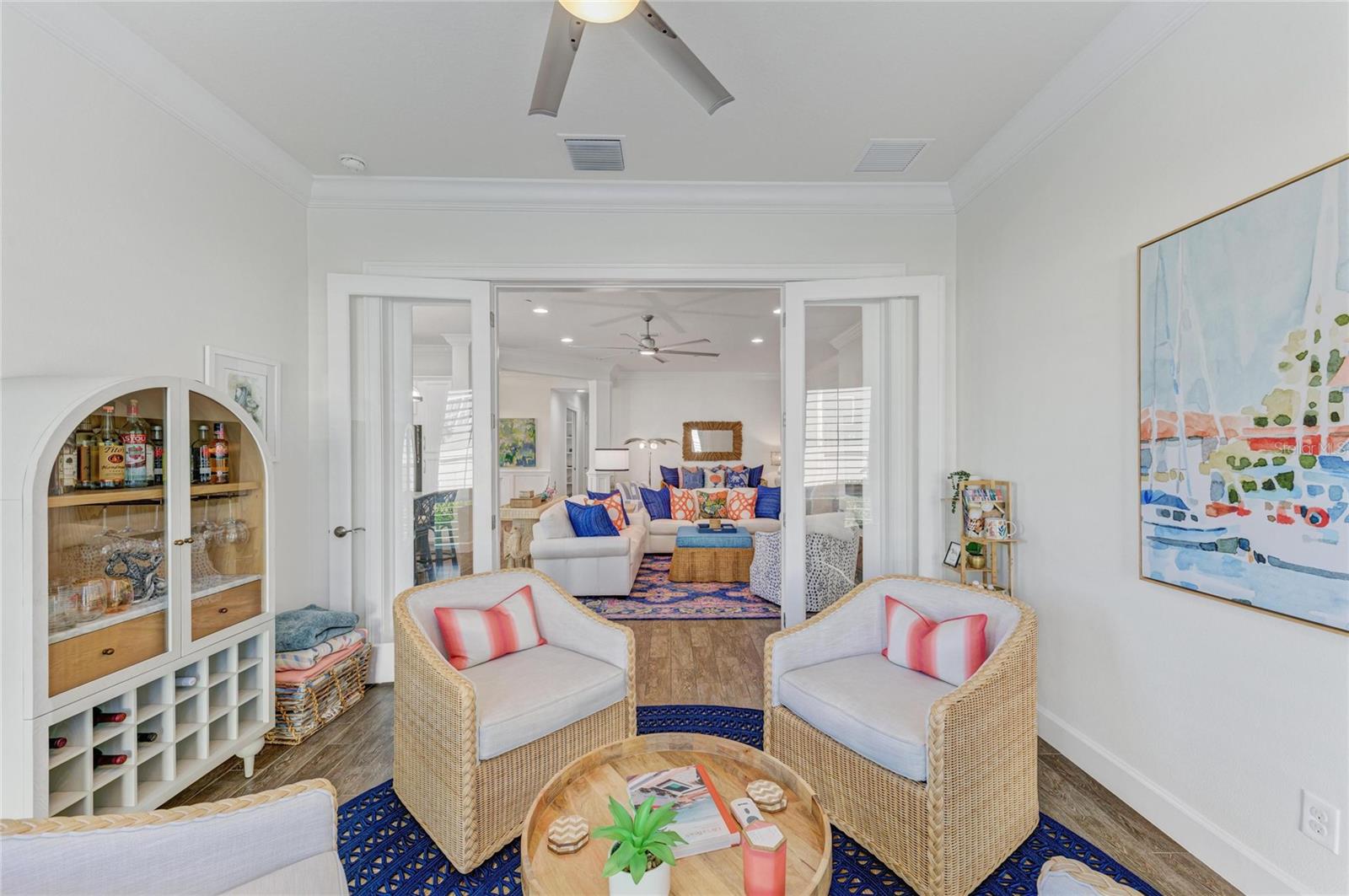 334 CASTAWAY CAY DR #101