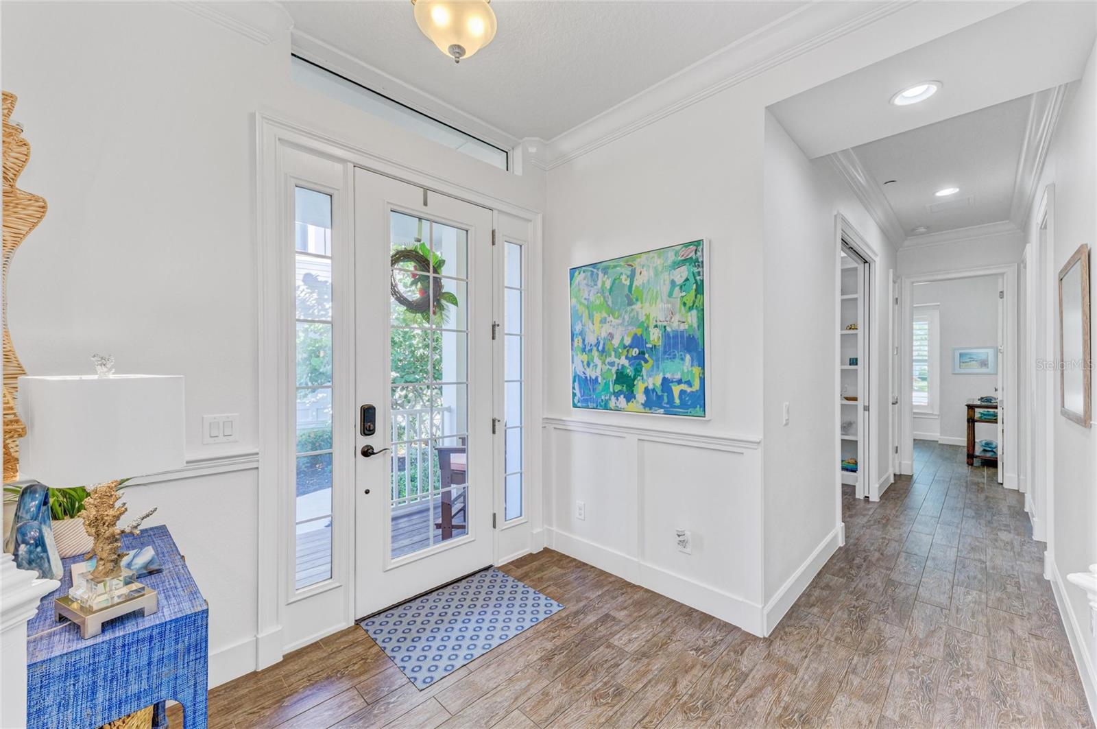 334 CASTAWAY CAY DR #101