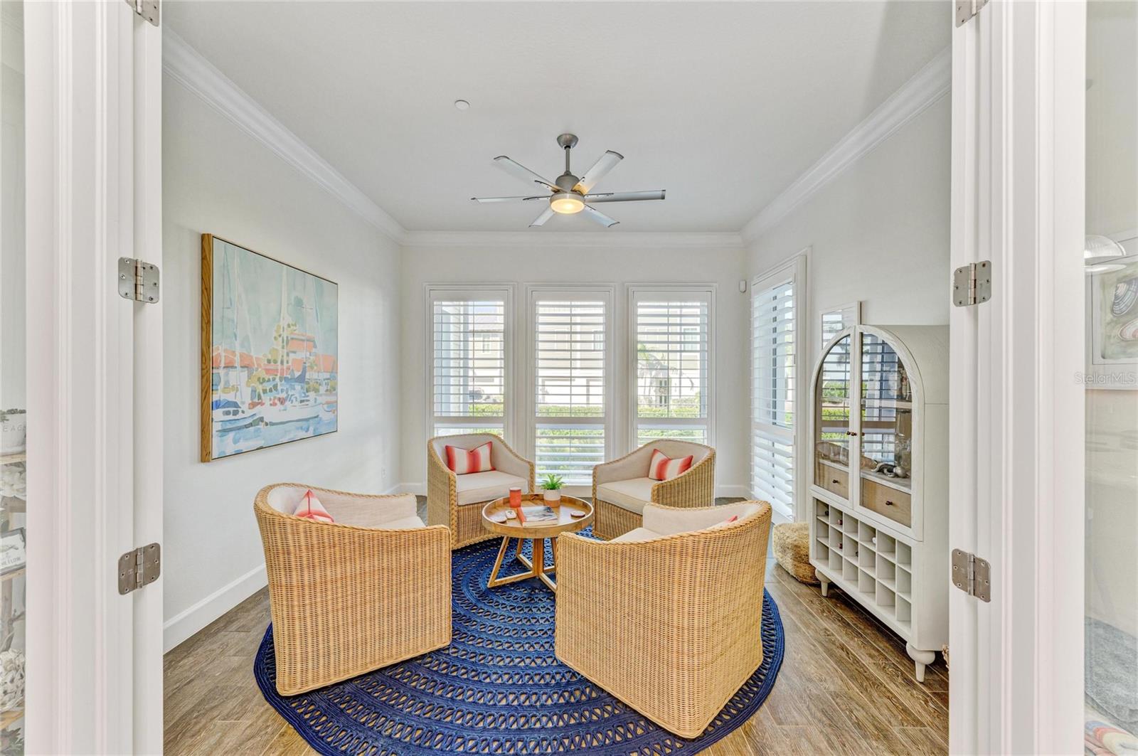 334 CASTAWAY CAY DR #101