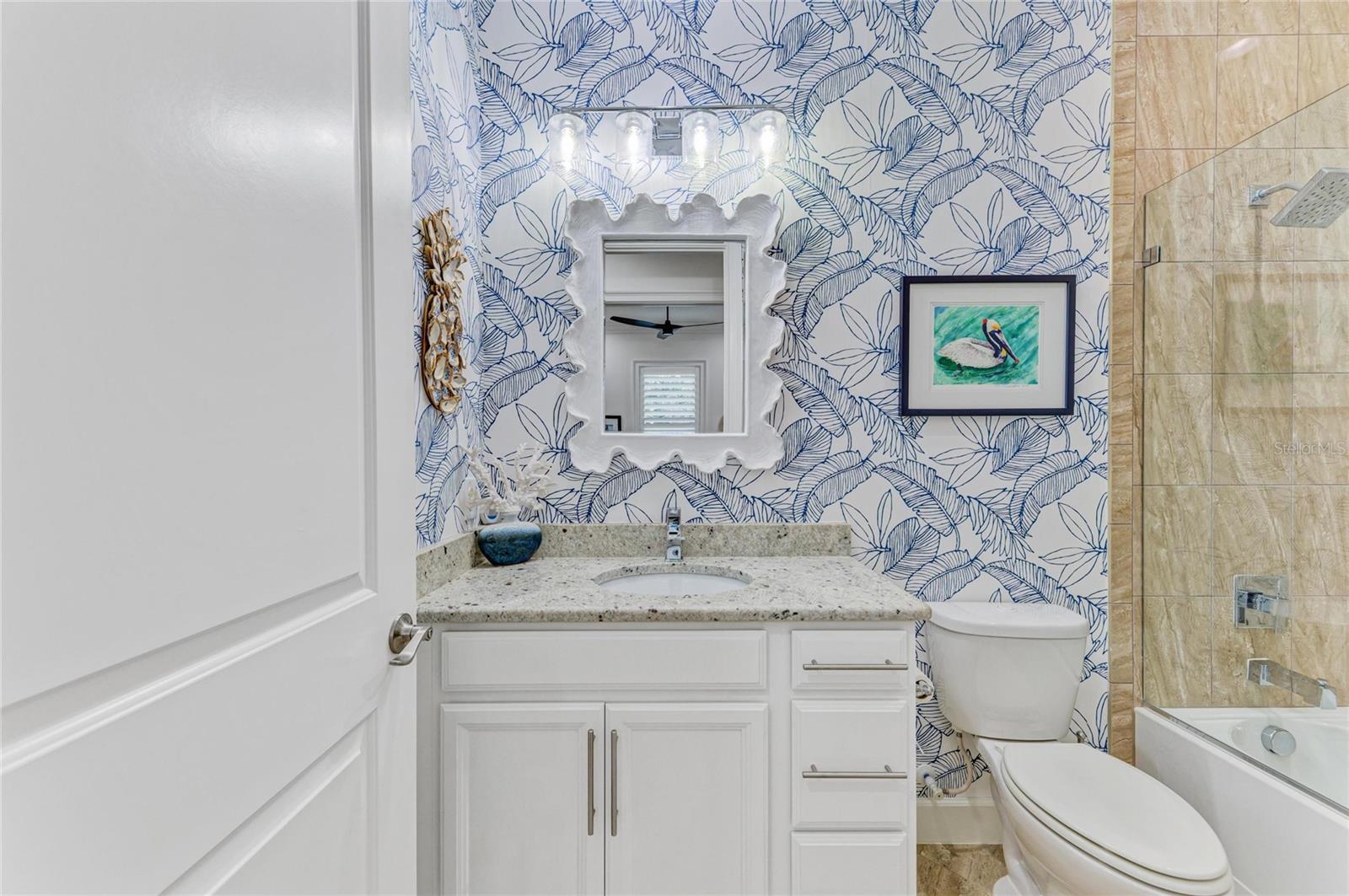 334 CASTAWAY CAY DR #101