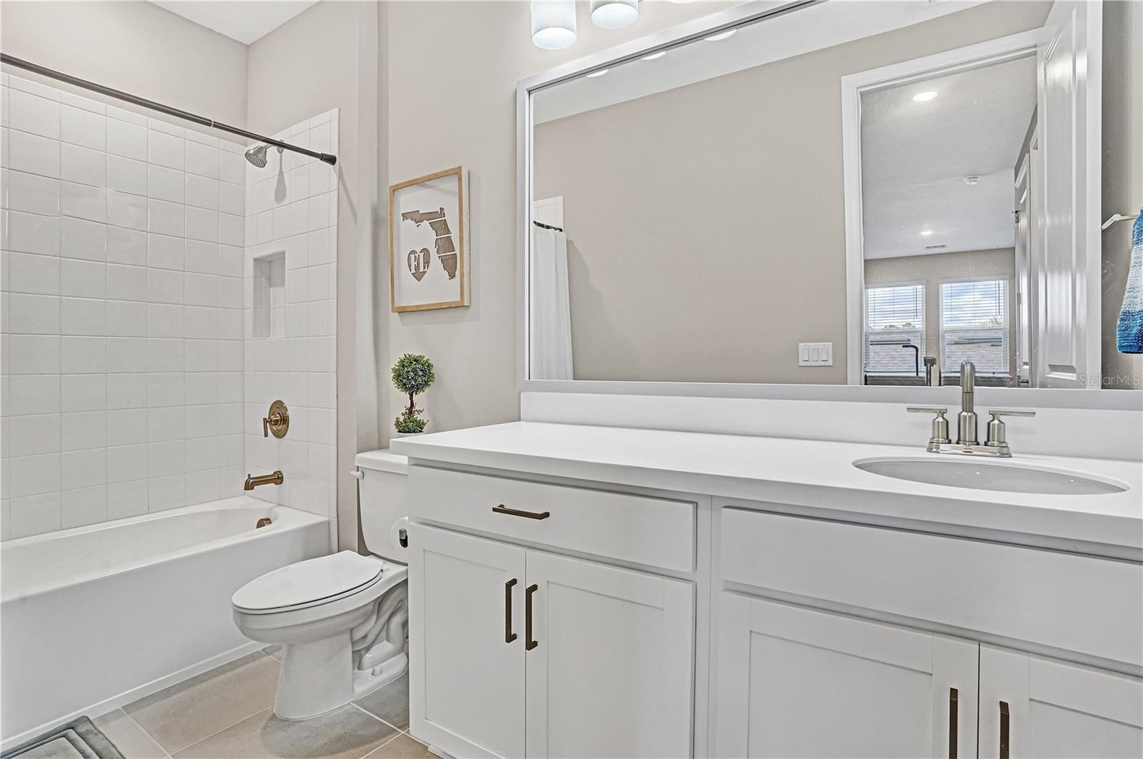 6294 GRANDVIEW HILL CT