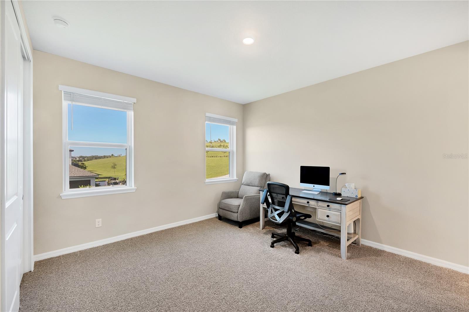 6294 GRANDVIEW HILL CT