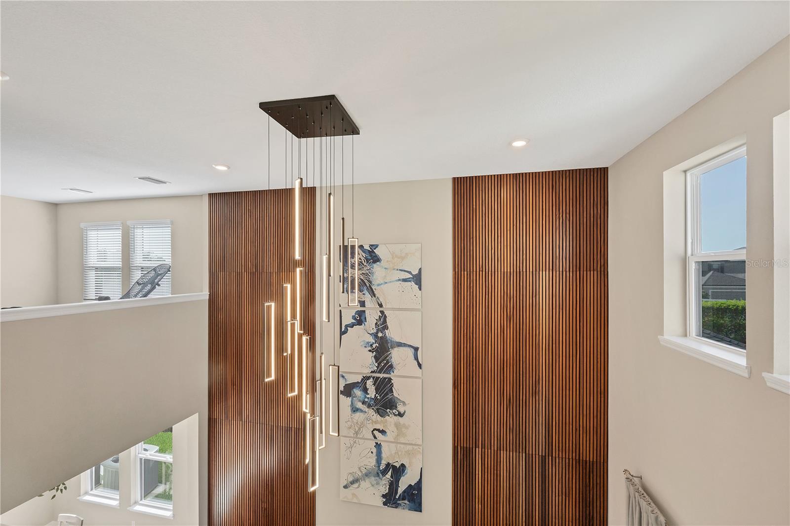 6294 GRANDVIEW HILL CT