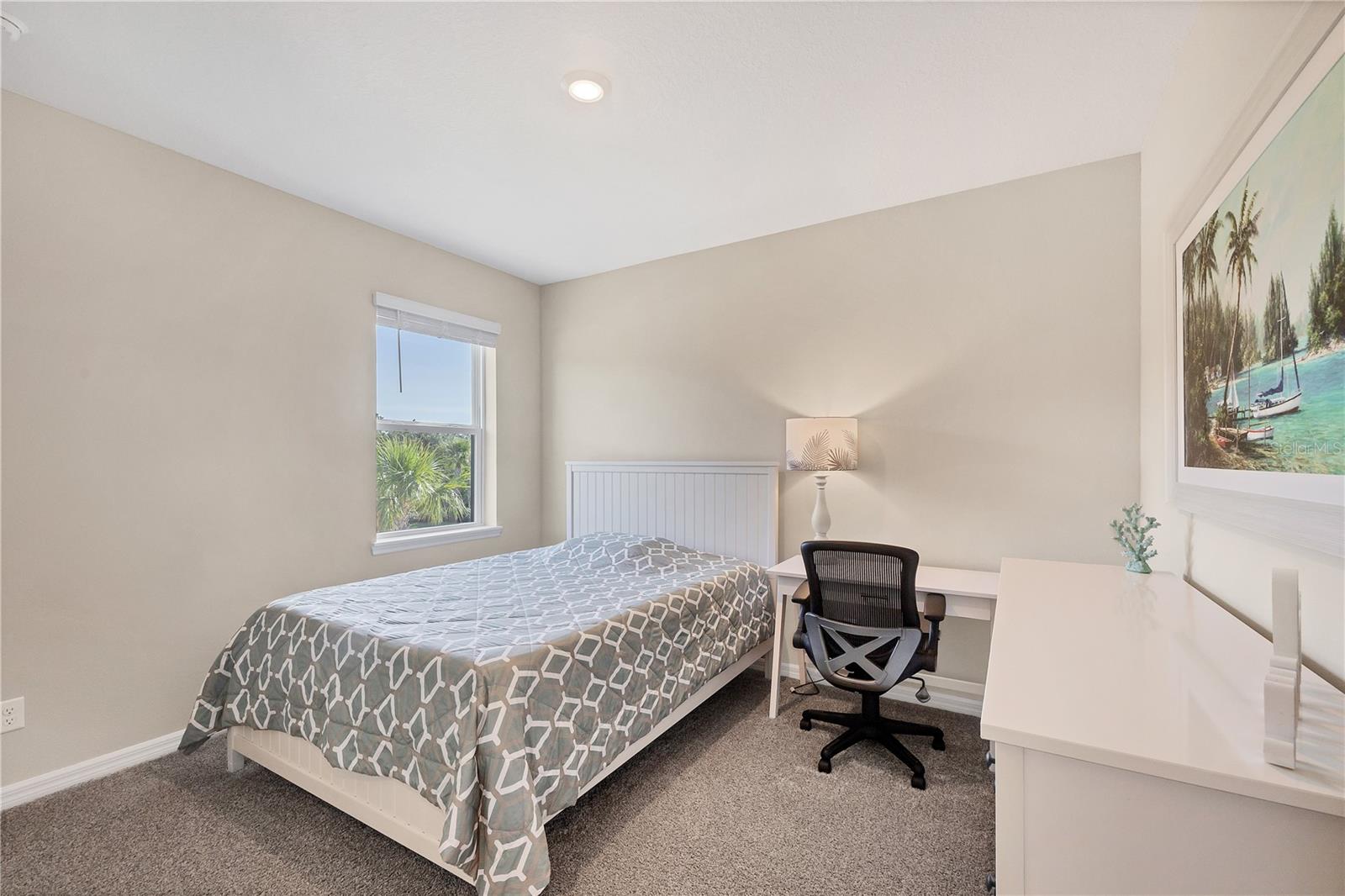 6294 GRANDVIEW HILL CT