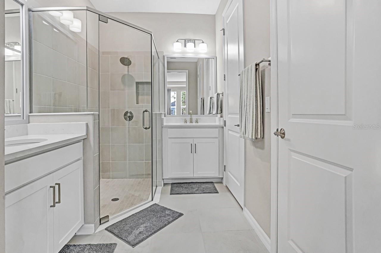 6294 GRANDVIEW HILL CT