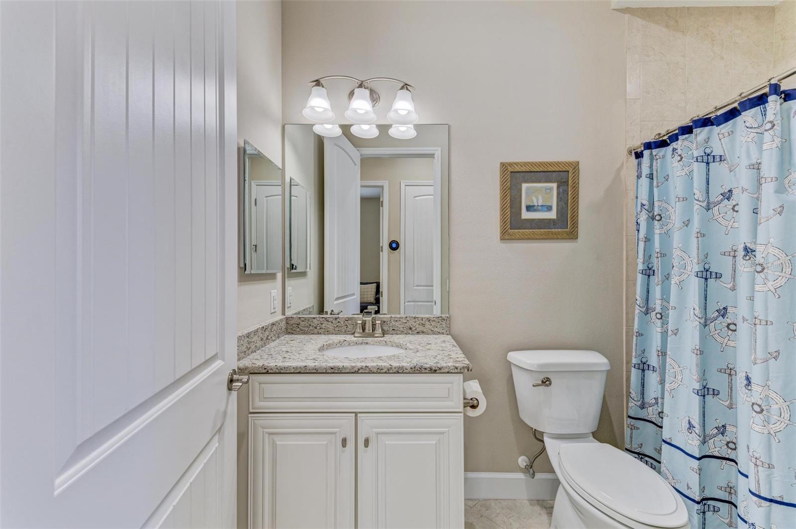 315 SAPPHIRE LAKE DR #201