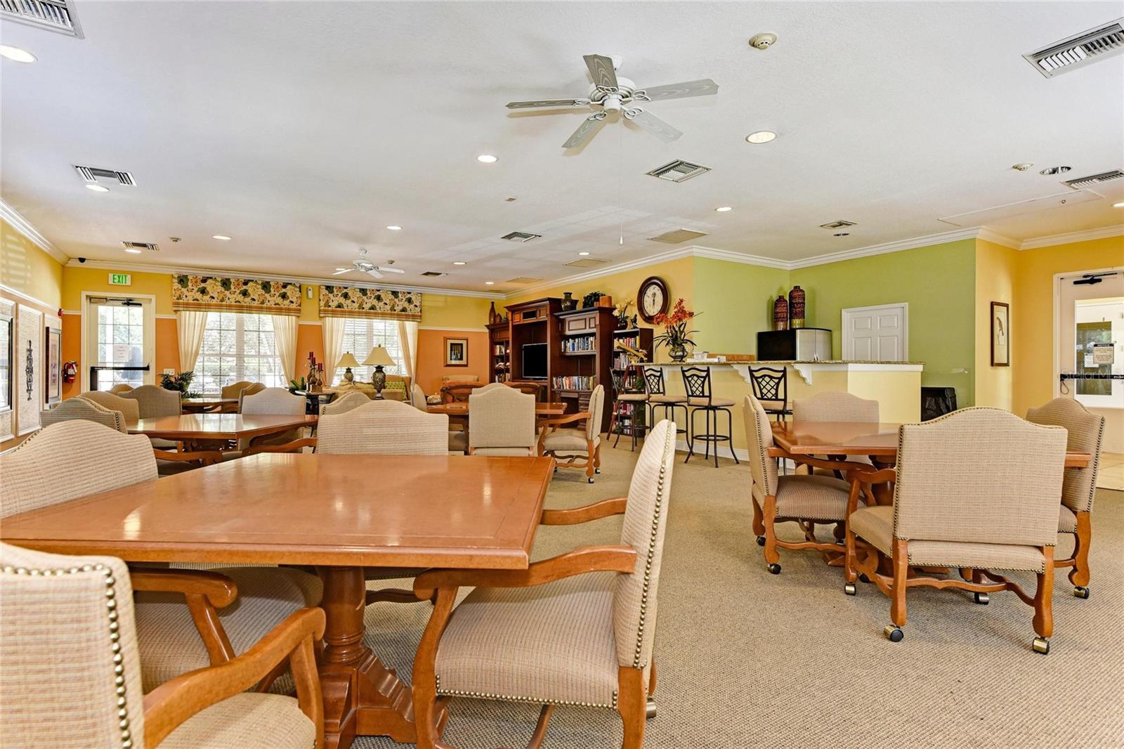 4024 OVERTURE CIR #486