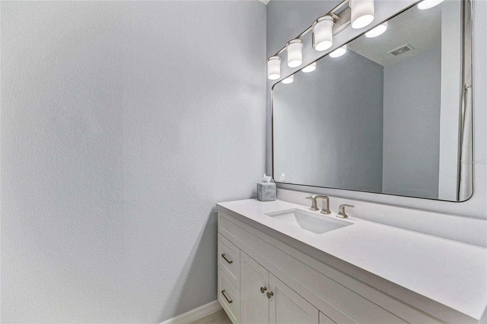 4024 OVERTURE CIR #486