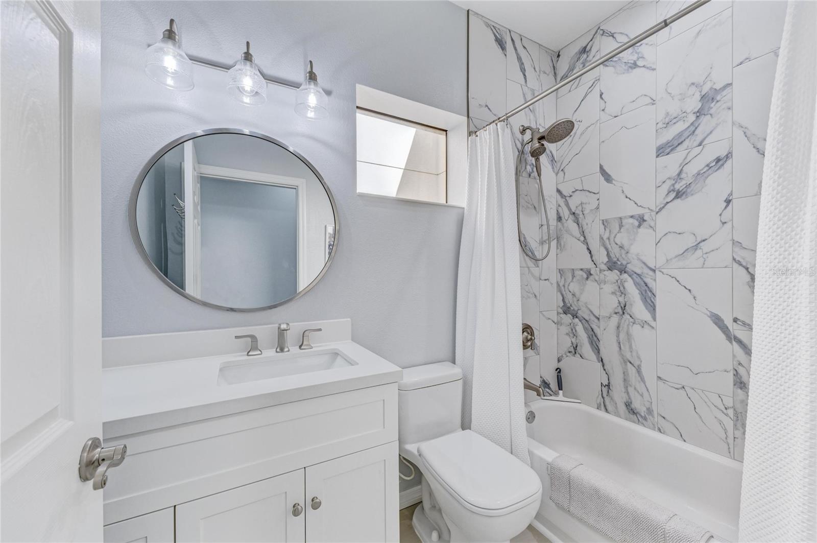 4024 OVERTURE CIR #486