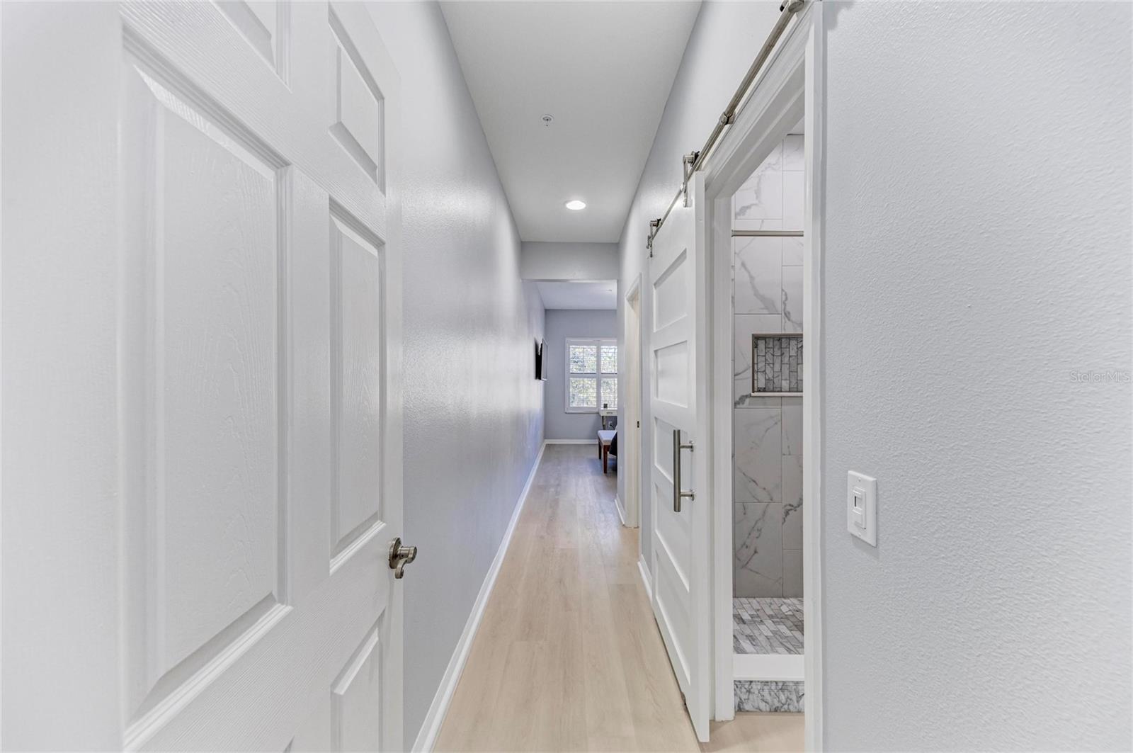 4024 OVERTURE CIR #486