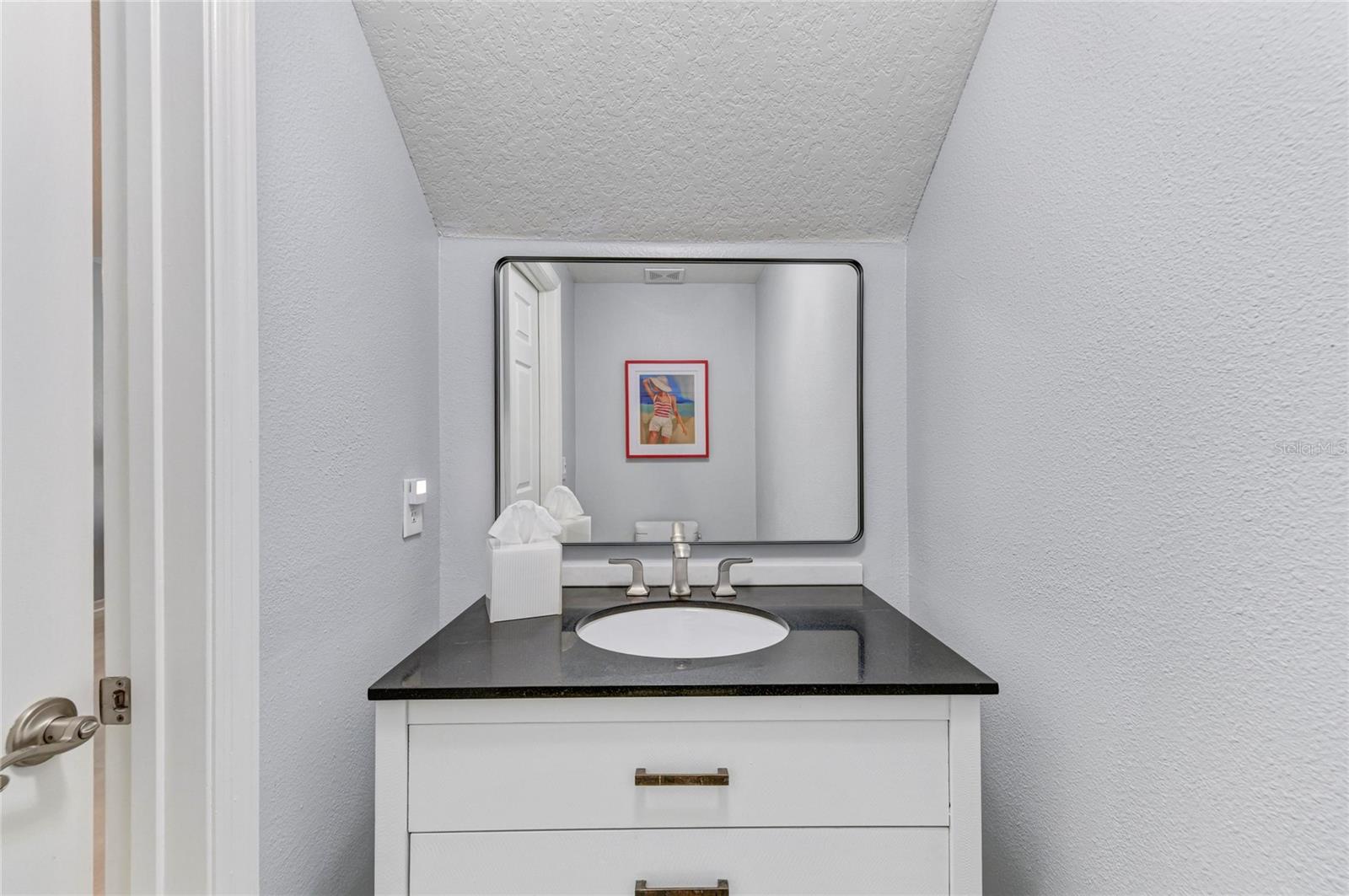 4024 OVERTURE CIR #486