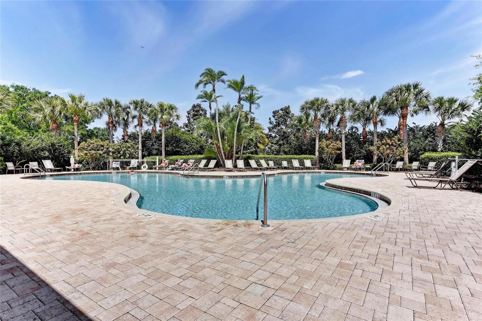 4024 OVERTURE CIR #486
