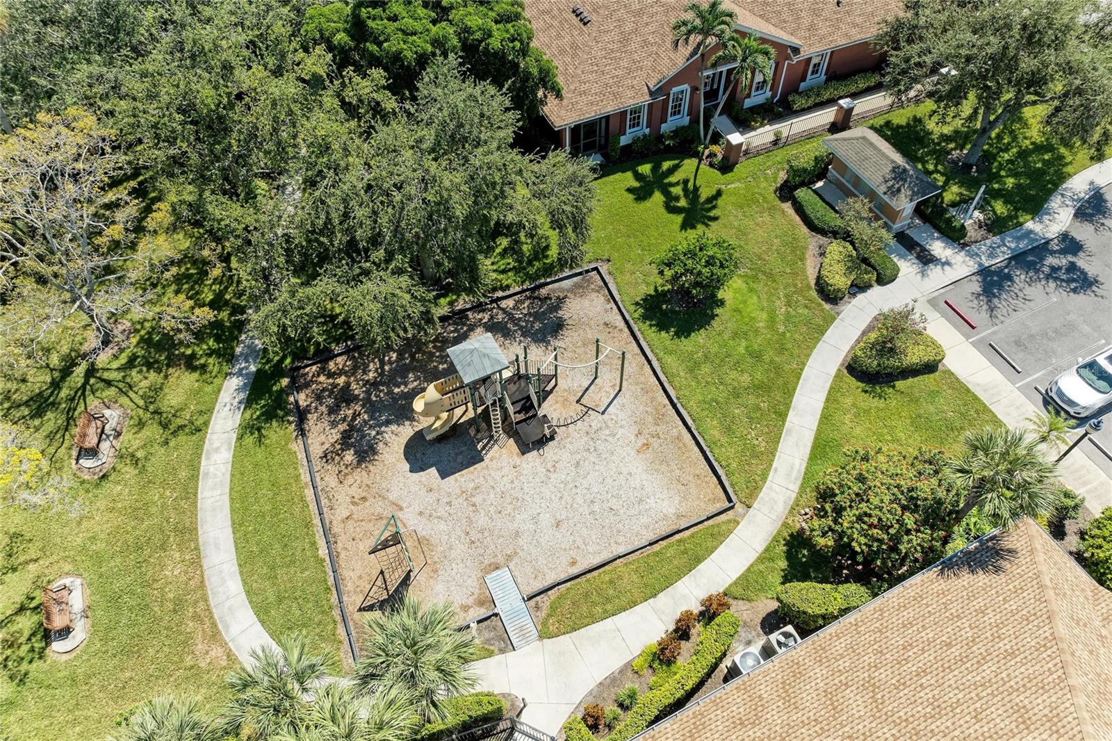 4024 OVERTURE CIR #486