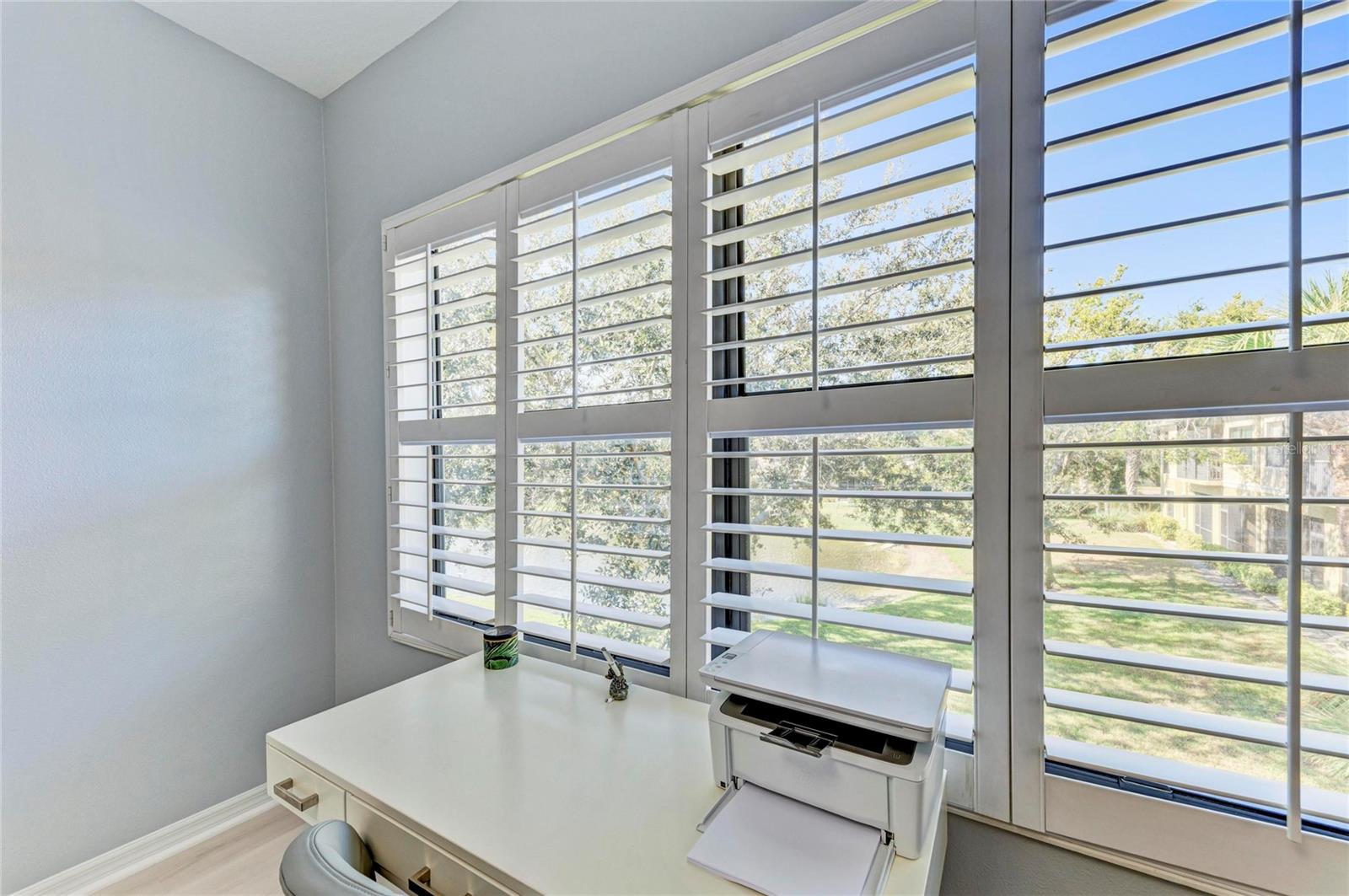 4024 OVERTURE CIR #486