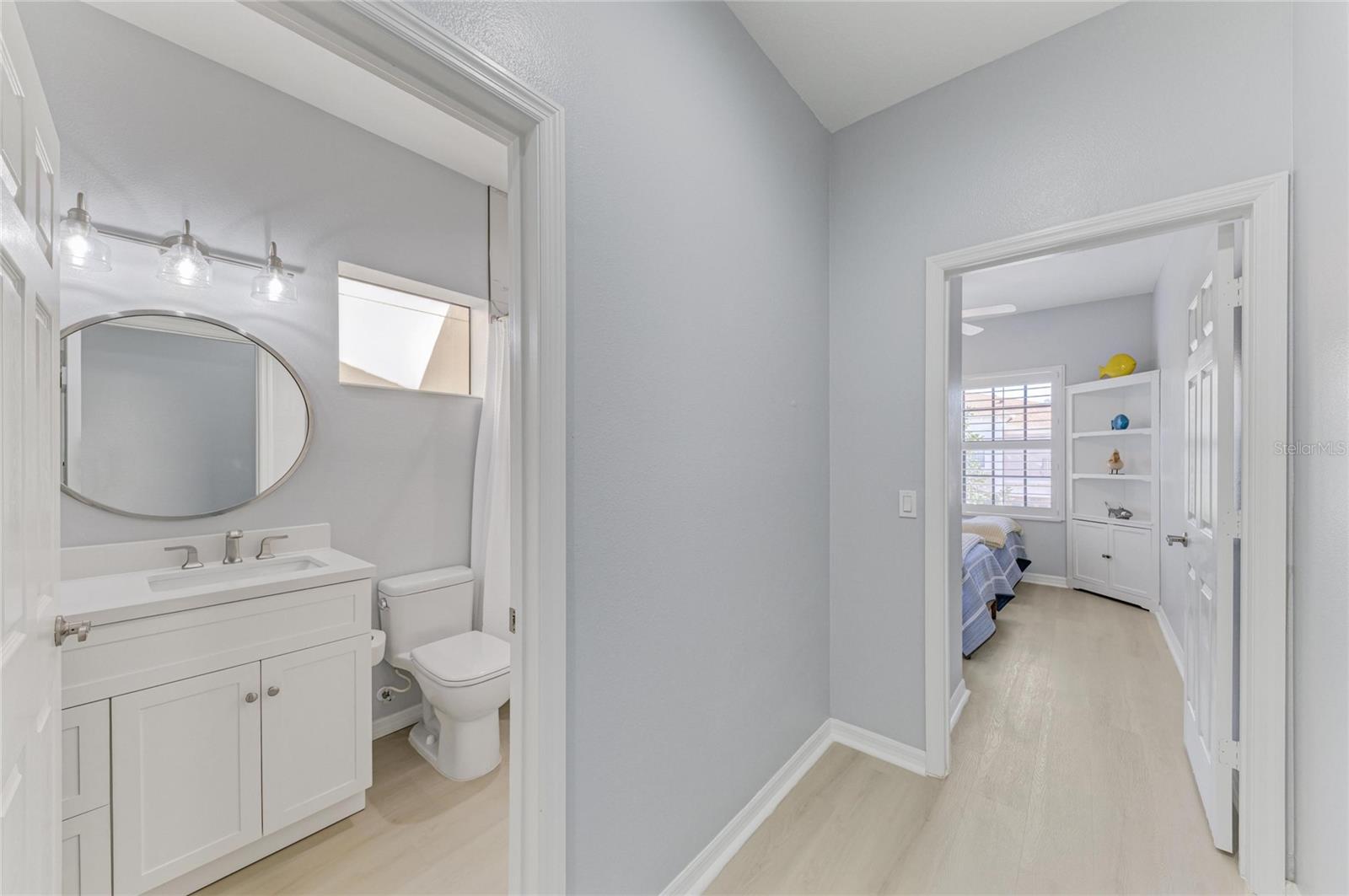 4024 OVERTURE CIR #486