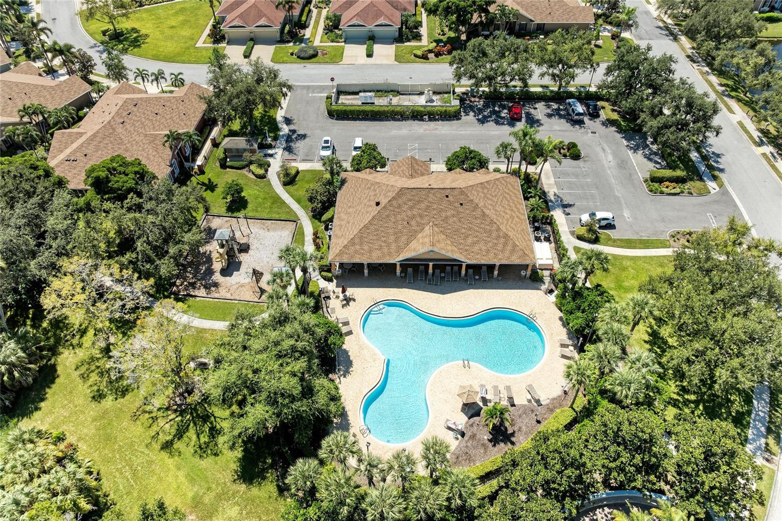 4024 OVERTURE CIR #486