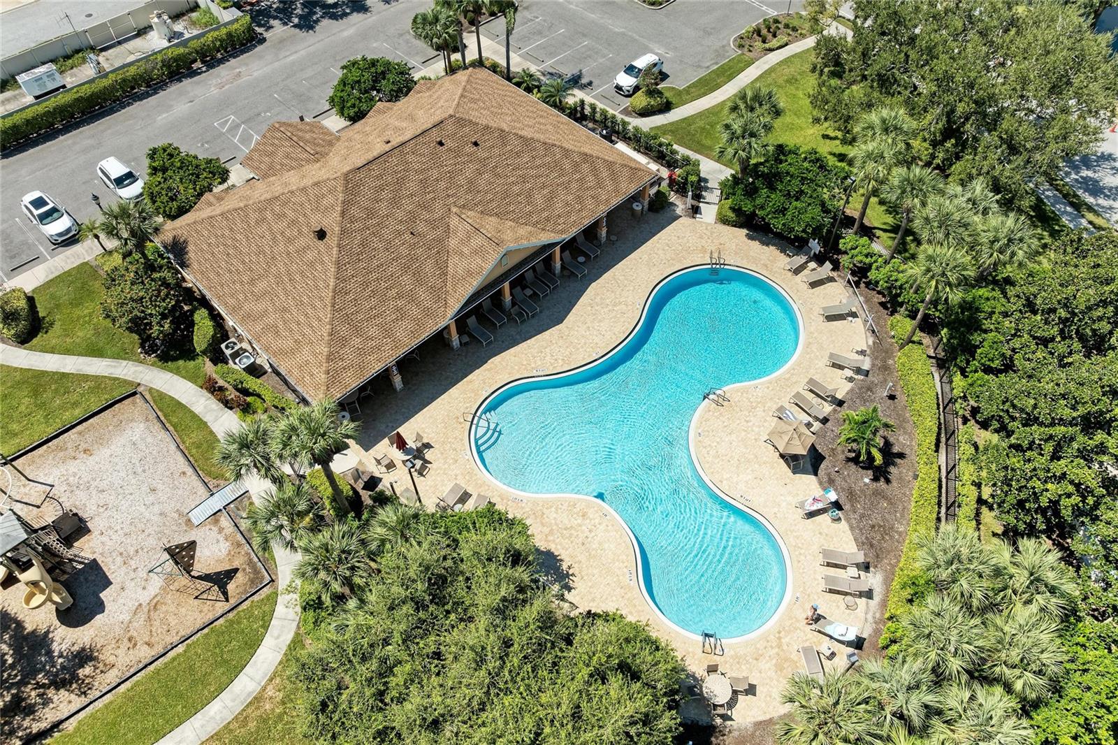 4024 OVERTURE CIR #486